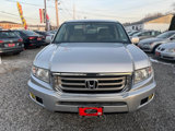 Used 2014 Honda Ridgeline RTS image 2