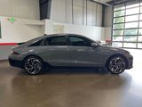 Used 2023 Hyundai Ioniq 6 SEL image 4