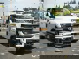 Used 2024 Ford F150 XLT w/ Equipment Group 302A MID image 3