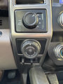 Used 2019 Ford F150 Limited w/ Trailer Tow Package image 6