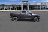 New 2025 RAM 2500 Laramie w/ Night Edition image 2