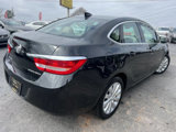 Used 2016 Buick Verano w/ Comfort Package image 4