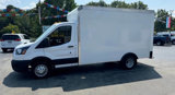Used 2022 Ford Transit 350 DRW image 3
