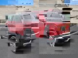 New 2026 Cadillac Vistiq Luxury image 4