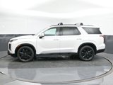New 2025 Hyundai Palisade XRT image 2
