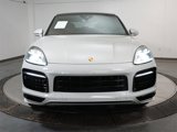 Used 2022 Porsche Cayenne GTS image 4