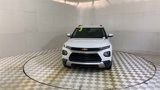 Used 2023 Chevrolet TrailBlazer LT w/ Convenience Package image 3
