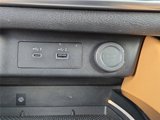 Used 2023 Nissan Rogue Platinum w/ Platinum Premium Package image 6
