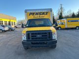 Used 2019 Ford E-350 and Econoline 350 Super Duty image 2