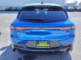 New 2024 Dodge Hornet R/T Plus image 6