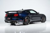 Used 2021 Ford Mustang Shelby GT500 w/ Carbon Fiber Track Pack image 6