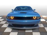 Used 2022 Dodge Challenger R/T w/ Plus Package image 2