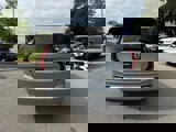 New 2025 Volvo XC90 T8 Plus w/ Protection Package Premier image 5