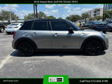 Used 2021 MINI Cooper S image 5