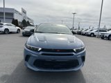 New 2024 Dodge Hornet R/T Plus w/ R/T Blacktop Package image 2