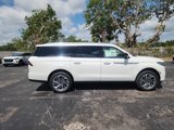 New 2025 Lincoln Navigator L Reserve image 6