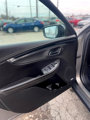 Used 2019 Chevrolet Impala Premier image 6