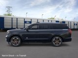 New 2025 Ford Expedition King Ranch image 3