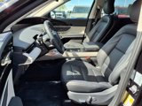 New 2025 Lincoln Nautilus Premier image 4
