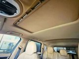 Used 2017 Porsche Cayenne image 4