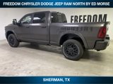 New 2025 RAM 3500 Limited image 5