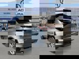 New 2025 Acura MDX SH-AWD image 3