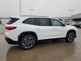 New 2025 Buick Enclave Sport Touring w/ Super Cruise Package image 2