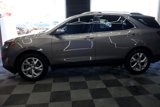 Used 2018 Chevrolet Equinox Premier image 4