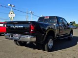 New 2025 RAM 3500 Tradesman image 4