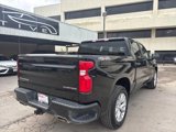 Used 2020 Chevrolet Silverado 1500 Custom w/ Custom Value Package image 6