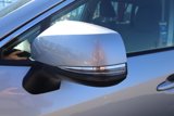 Used 2025 Toyota RAV4 XLE w/ Convenience Package image 4