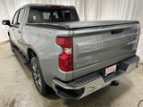 Certified 2023 Chevrolet Silverado 1500 LT image 6