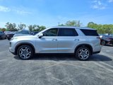 New 2025 Hyundai Palisade SEL image 4