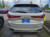 New 2025 MAZDA CX-90 3.3 Turbo S w/ Premium Plus image 5