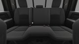 New 2025 RAM 2500 Tradesman image 3