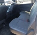 Used 2021 RAM 1500 Tradesman w/ Chrome Appearance Group image 5