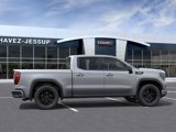 New 2026 GMC Sierra 1500 Elevation image 5