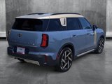New 2025 MINI Cooper Countryman SE w/ Comfort Package Max image 2