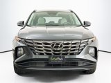 Used 2024 Hyundai Tucson Limited image 2