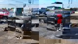 New 2025 Chevrolet Silverado 1500 LT w/ Protection Package image 6