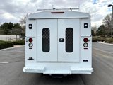 Used 2015 Ford Transit 250 138 w/ Exterior Upgrade Package image 4