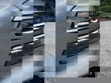 New 2025 Genesis GV80 3.5T e-SC image 3