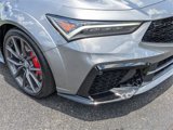 New 2025 Acura Integra Type S image 2