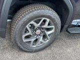 New 2026 GMC Sierra 1500 SLT w/ SLT Premium Plus Package image 4