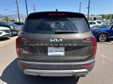 Used 2022 Kia Telluride S image 6