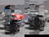 New 2026 Honda Odyssey Sport-L image 5