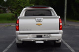 Used 2013 Chevrolet Avalanche LTZ image 6