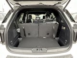 Used 2025 Ford Explorer ST-Line w/ ST-Line Street Pack image 4