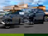 New 2025 Hyundai Tucson Limited image 2
