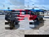 New 2025 Jeep Wrangler Unlimited Rubicon image 5